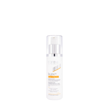 Noreva Iklen+ Pure-C Reverse Day Care 40 ml