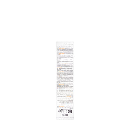 Noreva Iklen+ Pure-C Reverse Day Care 40 ml