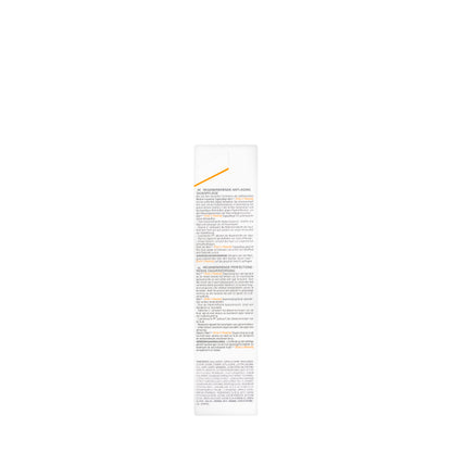 Noreva Iklen+ Pure-C Reverse Day Care 40 ml