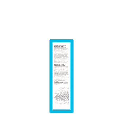 Maruderm Hyaluronic Acid + Collagen Serum 30 ml