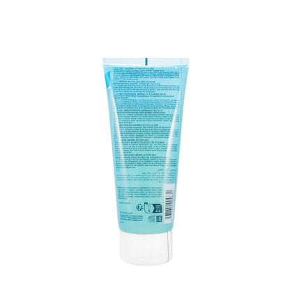 Noreva Deoliane Dermo Active Deo Douche 200 ml