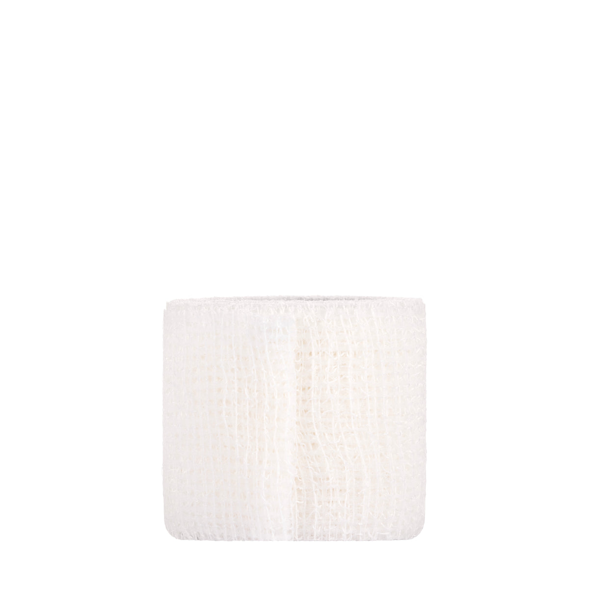 Hartmann Peha Haft Bandage White 4 cm × 4 m