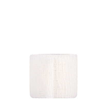 Hartmann Peha Haft Bandage White 4 cm × 4 m