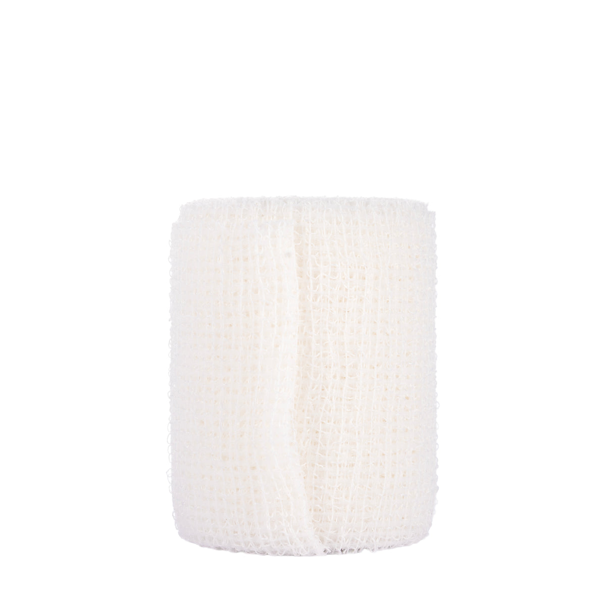Hartmann Peha Haft Bandage White 6 cm × 4 m