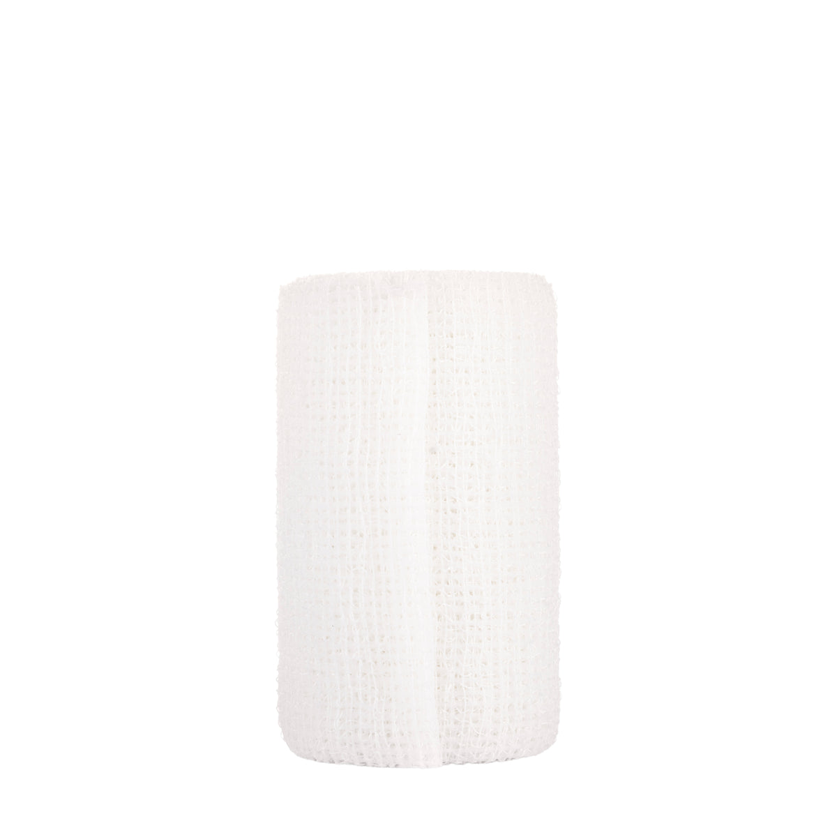 Hartmann Peha Haft Bandage White 8 cm × 4 m