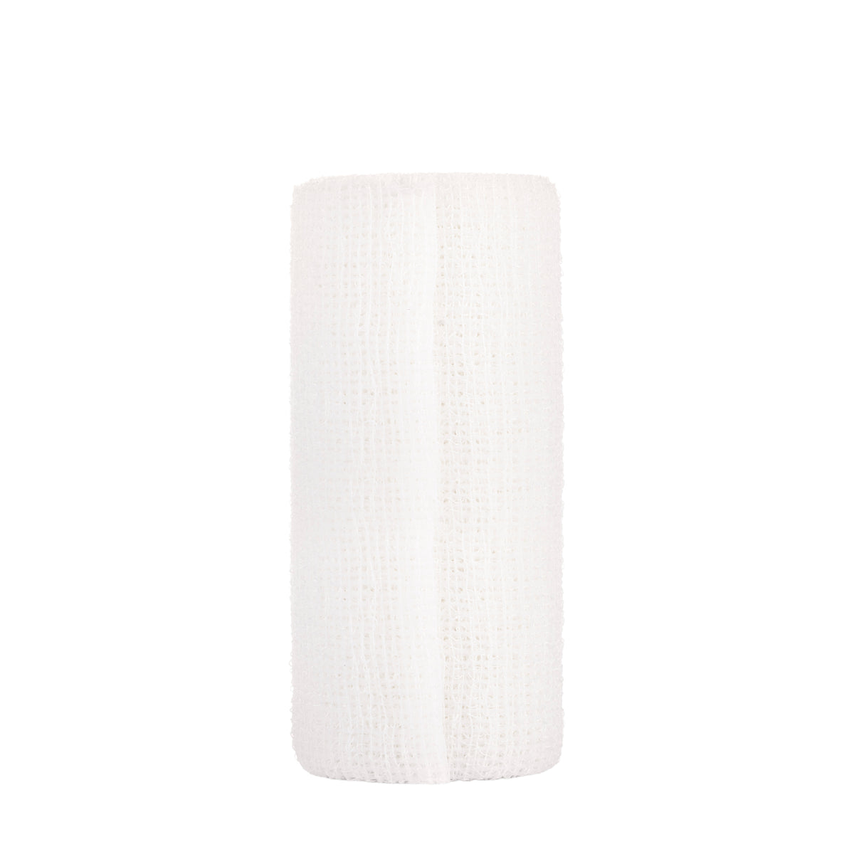 Hartmann Peha Haft Bandage White 10 cm × 4 m