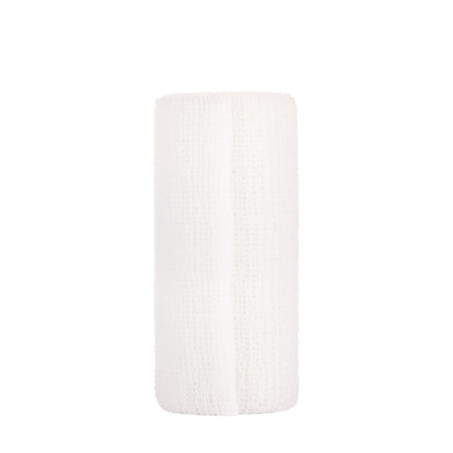 Hartmann Peha Haft Bandage White 10 cm × 4 m