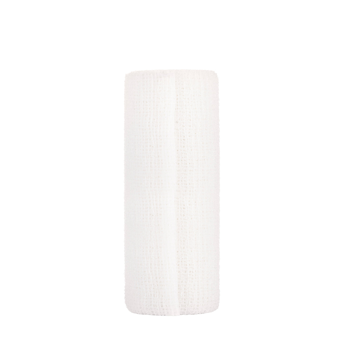 Hartmann Peha Haft Bandage White 12 cm × 4 m