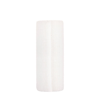 Hartmann Peha Haft Bandage White 12 cm × 4 m