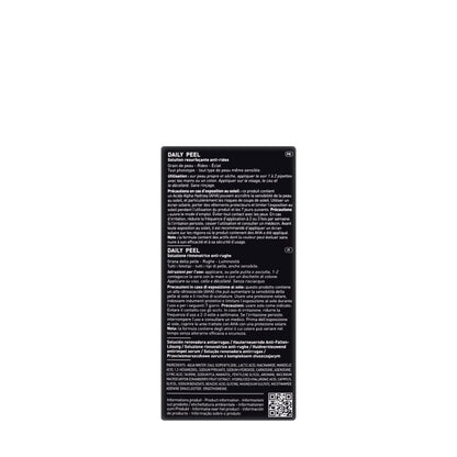 Filorga Daily Peel Wrinkles Solution 50 ml