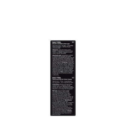 Filorga Daily Peel Wrinkles Solution 50 ml