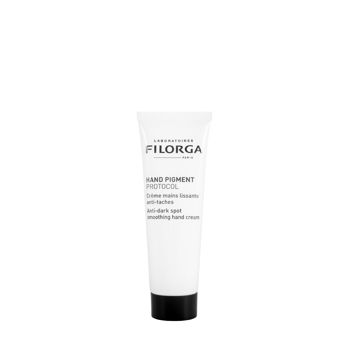 Filorga Hand Pigment Protocol Cream 50 ml