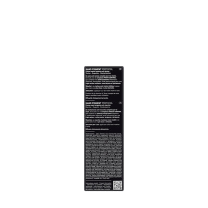Filorga Hand Pigment Protocol Cream 50 ml