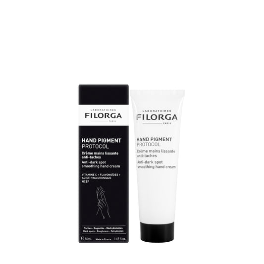 Filorga Hand Pigment Protocol Cream 50 ml