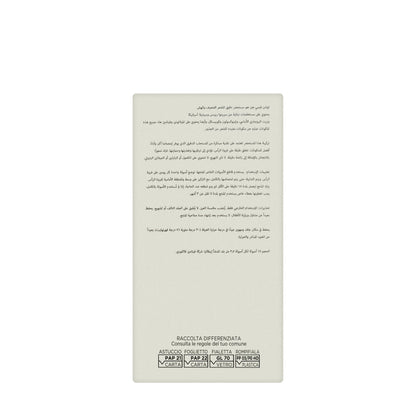 Feme Hair Lotion 15 Ampoules × 3.5ml