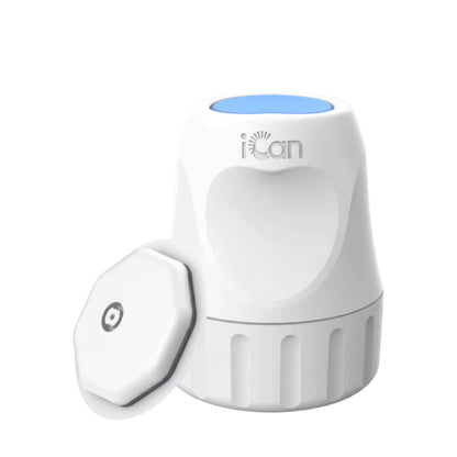 Sinocare Ican I6 Glucose Sensor [15 Days]