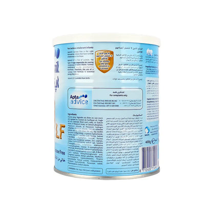 Aptamil LF 400g