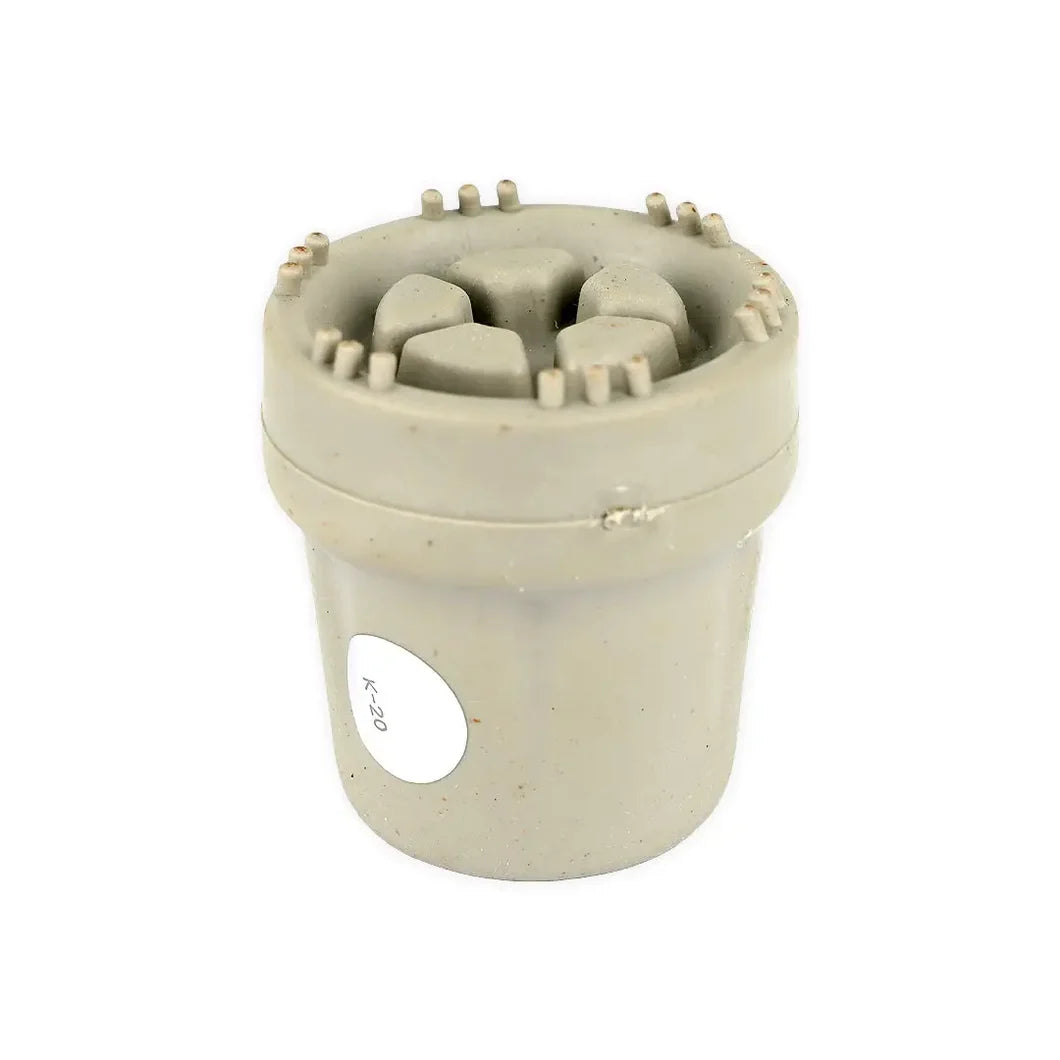 Tynor Pod Walker Stick ( 28Mm ) L-33 Uni