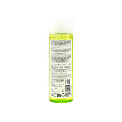 Bioderma Sébium Lotion 200 Ml