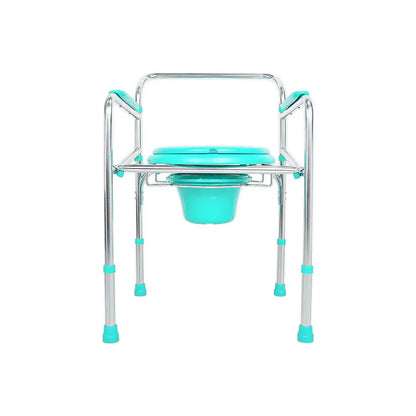 Tynor Commode Chair [L35]