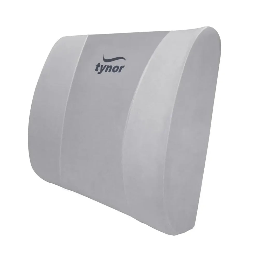 Tynor Lumbo Back Rest I 91 [Universal size]