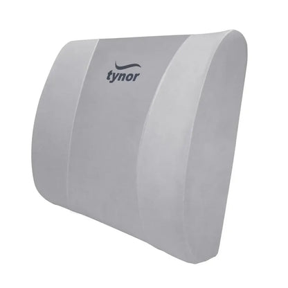 Tynor Lumbo Back Rest I 91 [Universal size]