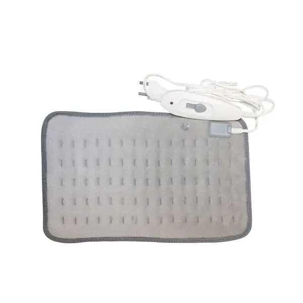 Tynor Heating Pad Ortho I-73 [Universal size]