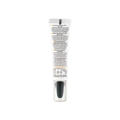 Dermedic Oilage Anti-Ageing Concentrated Anti-Wrinkle Eye Cream 15 ml