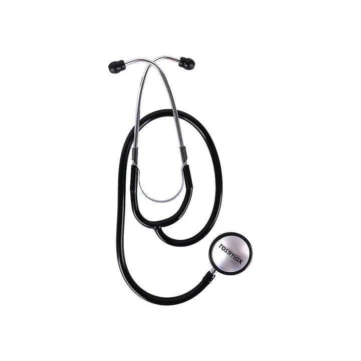 Rossmax Stethoscope [Eb200]