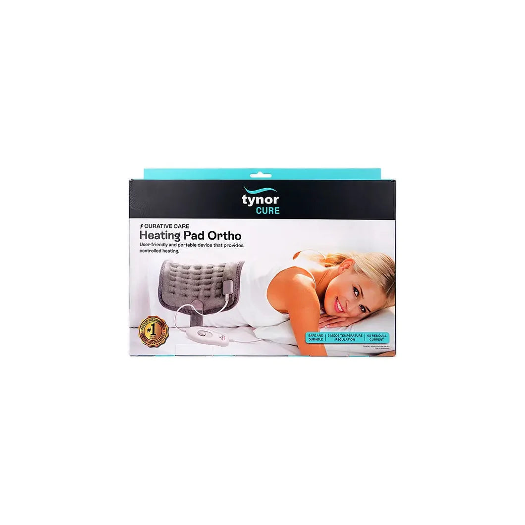 Tynor Heating Pad Ortho I-73 [Spl]
