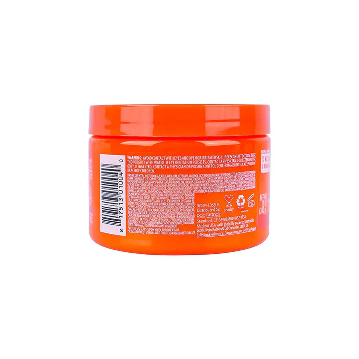 Cantu Sheabutter Deep Treatment Mask 340 Gm
