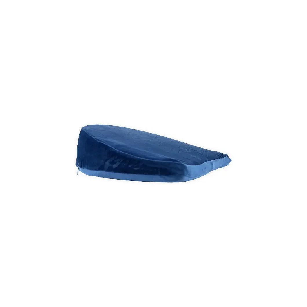 Tynor Elite Pregnancy Memory Pillow [901-Pp]