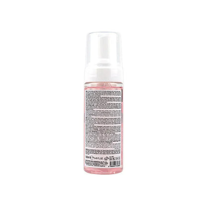 DR Clinic Foaming Cleanser 160 Ml