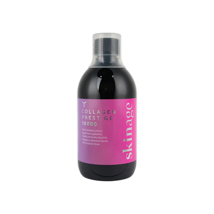 Skinage Collagen Prestige 10000 MG 500 Ml