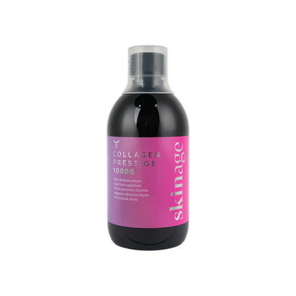 Skinage Collagen Prestige 10000 MG 500 Ml