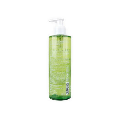 Rilastil Acnestil Cleansing Gel 400 ml