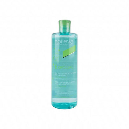 Noreva Exfoliac Micellar Water 400 Ml