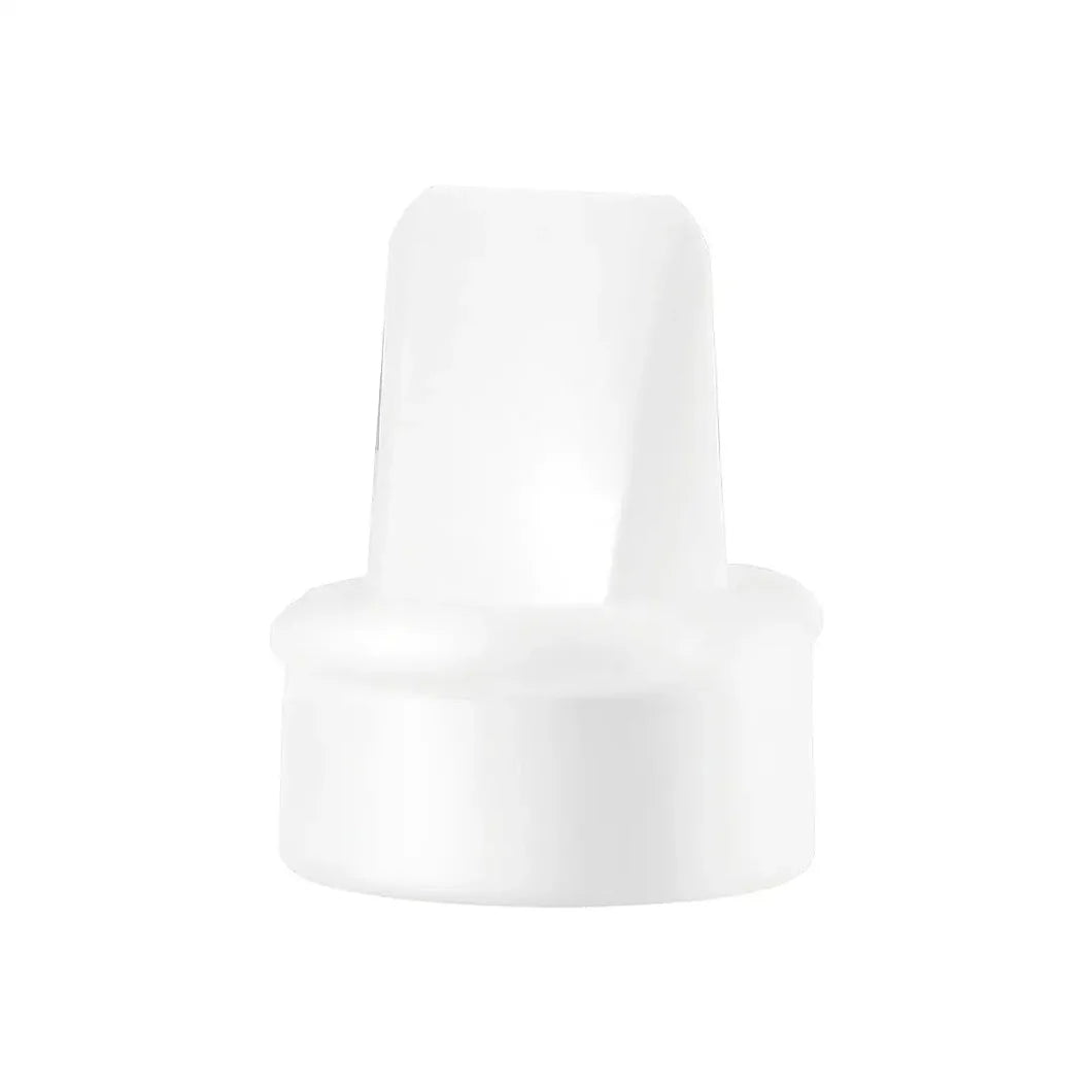 Lansinoh Breast Pump Valves - White