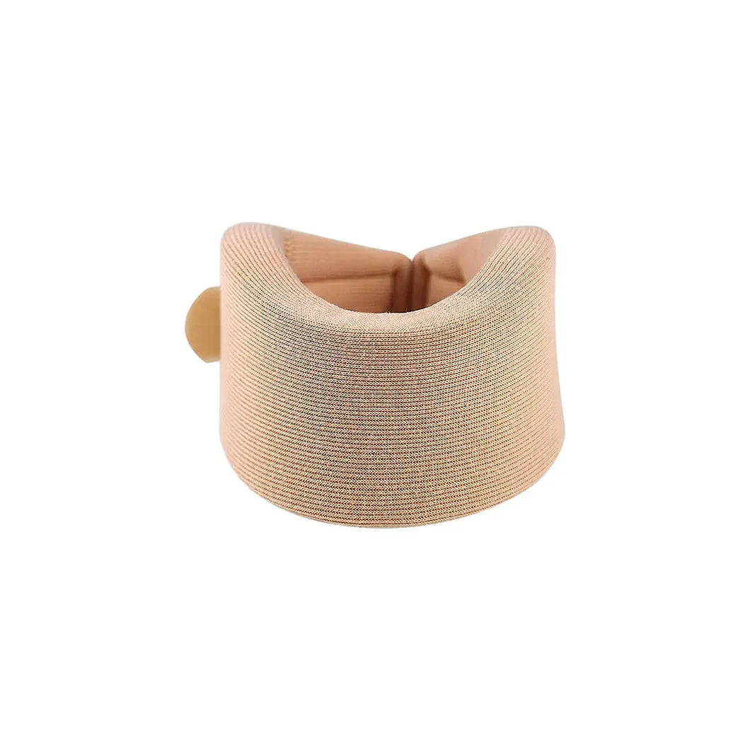 Tynor Cervical Collar Soft B07 [Medium]