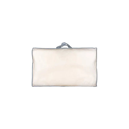 Tynor Elite Anatomic Memory Pillow [901-Anp]