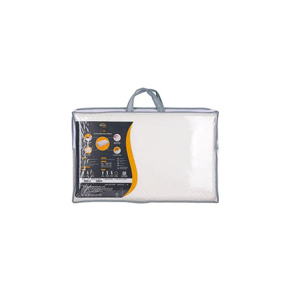 Tynor Elite Ortho Memory Pillow Firm [901-Fp]