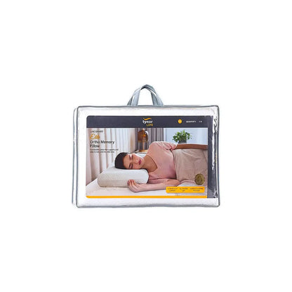 Tynor Elite Ortho Memory Pillow Soft [901-Sp]