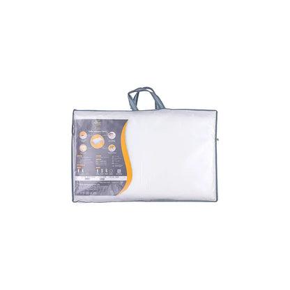 Tynor Elite Ortho Memory Pillow Soft [901-Sp]