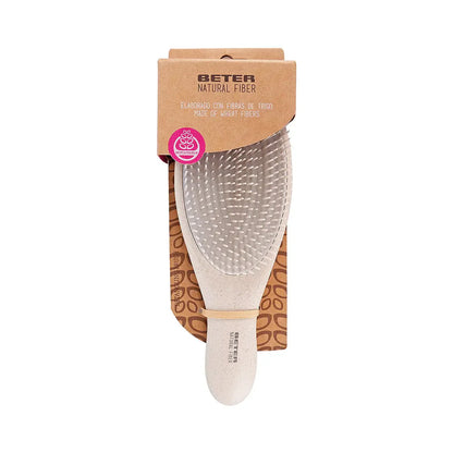 Beter Natural Detangling Hair Brush (03303)