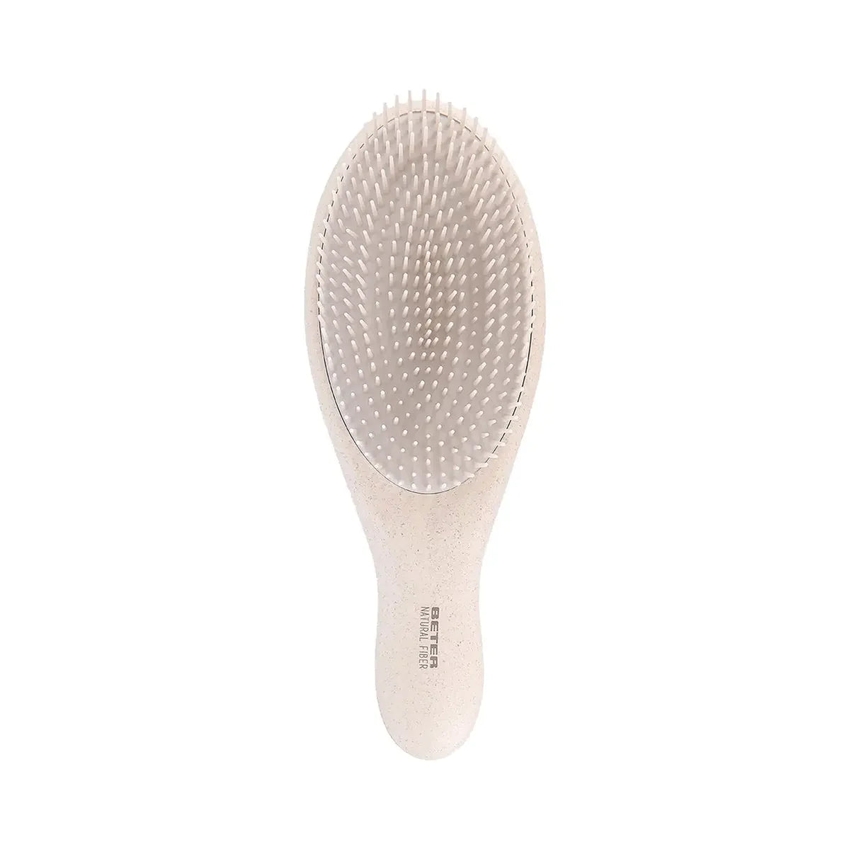 Beter Natural Detangling Hair Brush (03303)