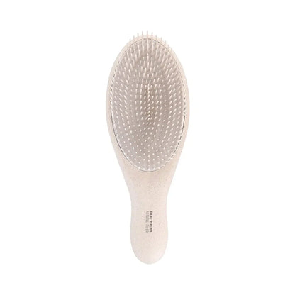 Beter Natural Detangling Hair Brush (03303)