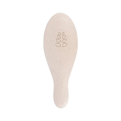 Beter Natural Detangling Hair Brush (03303)