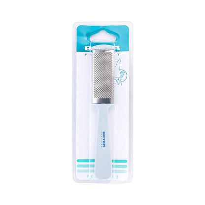 Beter Corn Scraper [24039]