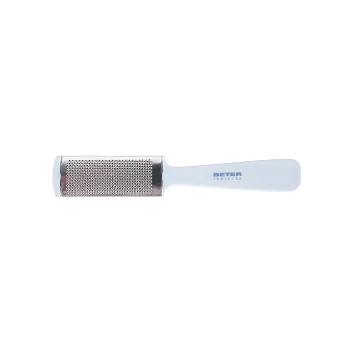 Beter Corn Scraper [24039]
