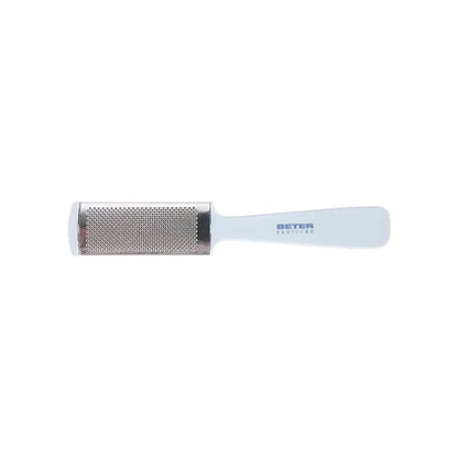 Beter Corn Scraper [24039]